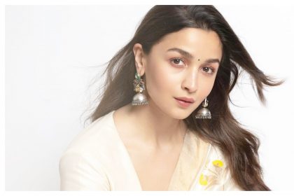 फिल्म  Darlings से प्रोड्यूसर करीयर में डेब्यू करने जा रही है Alia Bhatt