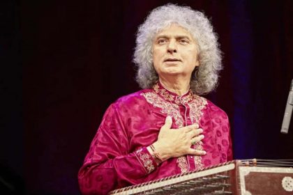 Pandit Shiv Kumar Sharma Death: संतूर वादक पंडित शिवकुमार शर्मा का निधन, संगीत में भारत को दिलाई अलग पहचान