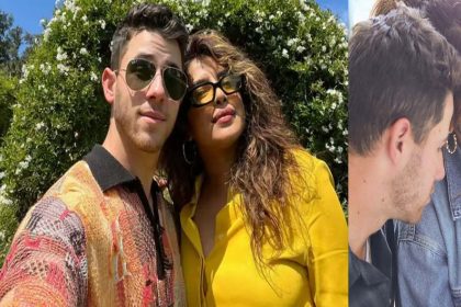 100 दिन हॉस्पिटल में रही Priyanka Chopra की बेटी, पहली बार हुआ घर में नन्ही परी का स्वागत