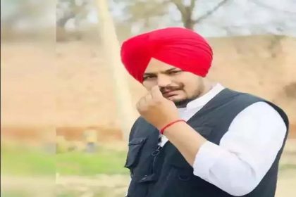 Who is Sidhu Moose Wala: कौन थे सिद्धू मूसेवाला, ऐसे मिली पंजाबी म्यूजिक इंडस्ट्री में पहचान