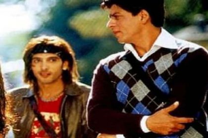 Zayed Khan से पहली मुलाकात में Shah Rukh Khan ने पूछा- ‘एक्टिंग तो आती है ना?’ ऐसा था एक्टर का रिएक्शन