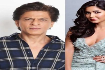 Katrina Kaif और Shahrukh Khan हुए कोरोना पॉजिटिव, ममता बनर्जी ने किया ट्वीट!