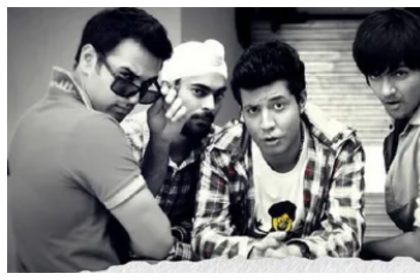 फिल्म Fukrey 3 की शूटिंग हुई खत्म, निर्देशक मृगदीप लांबा ने पोस्ट शेयकर कर दी जानकारी