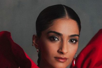 Sonam Kapoor के बेबाक बयान!