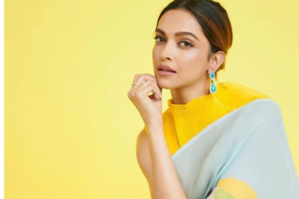 Deepika Padukone की बिगड़ी तबीयत, पहुंची हॉस्पिटल …