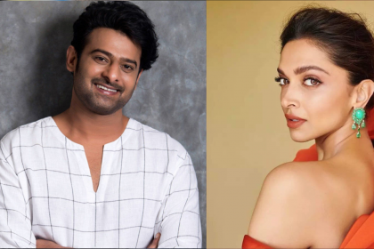 शूटिंग करते समय सेट पर बिगड़ी Deepika की तबीयत ,परेशान होकर Prabhas ने उठा लिया यह बड़ा कदम..!!