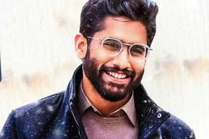 इस एक्ट्रेस को साउथ एक्टर Naga Chaitanya कर रहे हैं डेट …