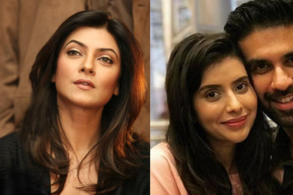 Sushmita Sen के भाई Rajeev Sen और Charu Asopa की शादी खतरे में, दोनों लेंगे तलाक