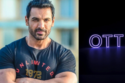 John Abraham ने OTT प्लेटफार्म को लेकर किया खुलासा कहा- 299 रुपए या 499 रुपए में नहीं हूँगा उपलब्ध !