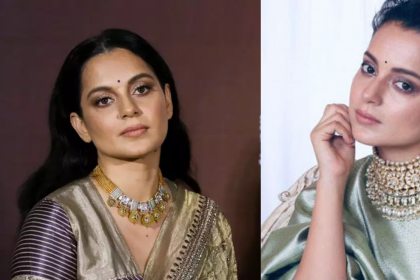 Kangana Ranaut ने अपनी फिल्म ‘इमरजेंसी’ को लेकर किया पोस्ट, बताई रिलीज़ डेट …