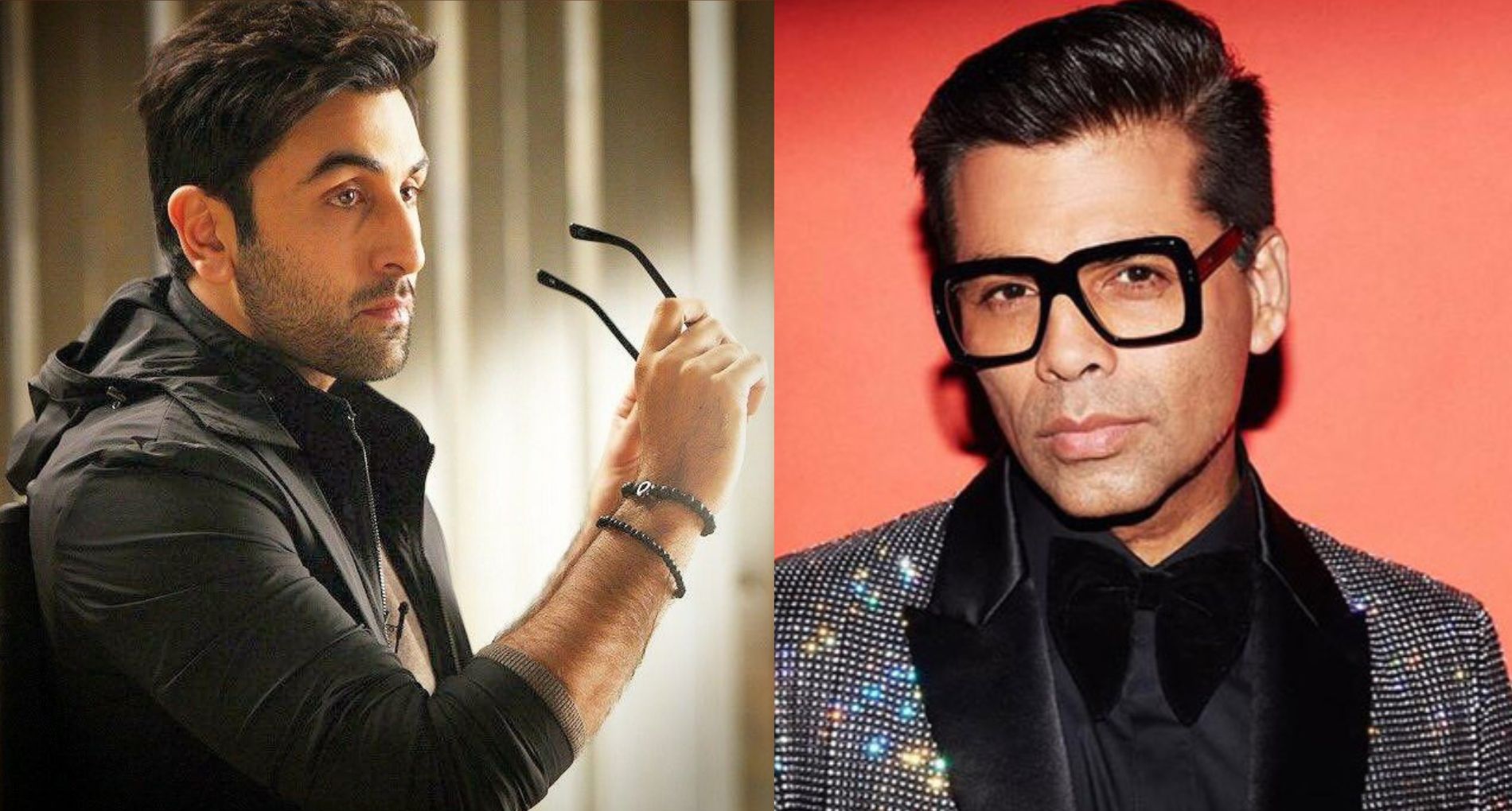 Ranbir Kapoor ने किया Karan Johar के शो में आने से साफ इंकार , जानिए सच !!