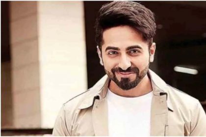 Ayushmann Khurrana ने ‘क्यूंकि सास भी कभी बहू थी’ के लिए दिया था ऑडिशन, लेकिन इस एक्टर को मिला मौका