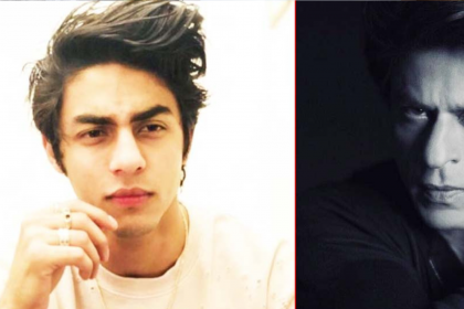 Aryan Khan ने एनसीबी पर लगाया उनकी प्रतिष्ठा को बर्बाद करने का आरोप,Shahrukh बोले कि उन्हें अपराधी दर्शाया गया