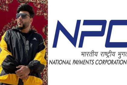 एनपीसीआई ( NPCI) ने अपने  “यूपीआई चलेगा”  कैंपेन के लिए मिलाया रैपर बादशाह से हाथ !