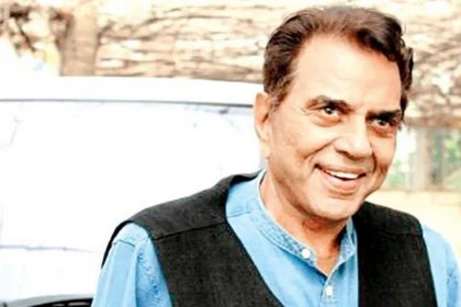 एक्टर Dharmendra नहीं है बीमार, वीडियो साझा कर कही ये बड़ी बात…