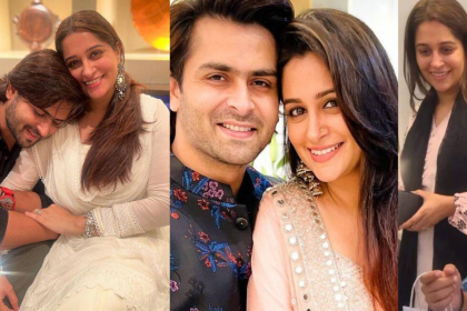 टीवी की सिमर यानि Dipika Kakar ने जन्मदिन पर पति को दिया इतना महंगा तोहफा , कीमत जान कर उड़ जाएंगे आपके होश!!