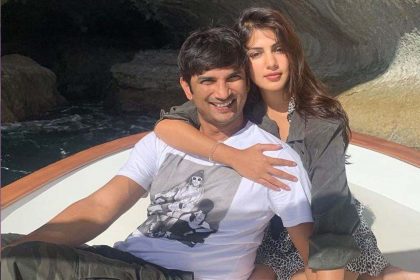 Sushant Singh Rajput Case: Rhea Chakraborty और शोविक के खिलाफ NCB ने दाखिल किए आरोप, 12 जुलाई को होगी सुनवाई