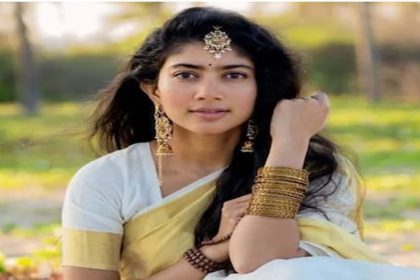 Sai Pallavi ने कश्मीरी पंडितों पर दिए विवादित बयान पर दी सफाई, कहा- दिल की बात कहने से पहले दो बार सोचूंगी!