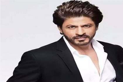 Atlee kumar की अगली फिल्म में नजर आएंगे Shahrukh Khan, फिल्म का टाइटल है मजेदार