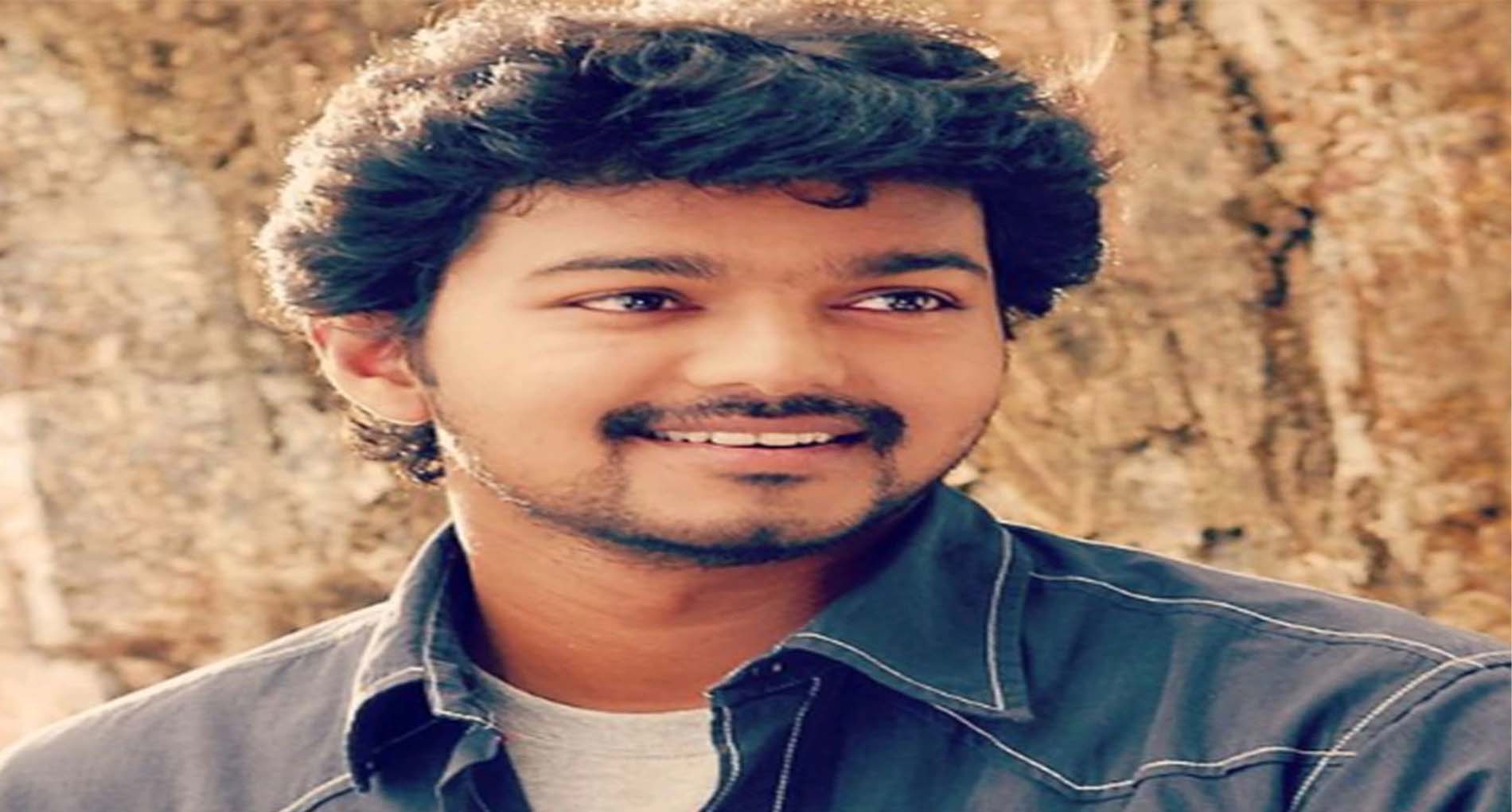 Thalapathy Vijay Birthday: थलपति विजय की लव लाइफ के पूरी फ़िल्मी! सेट पर मिलने आई फैन से हुआ प्यार और फिर शादी