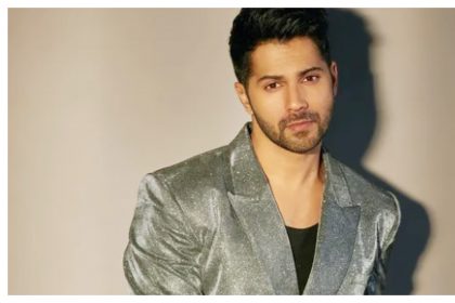 bollywood VS south इंडस्ट्री की जुबानी जंग में, varun dhawan ने कहा: उनकी भी सात-आठ बड़ी फिल्में फ्लॉप हुई हैं