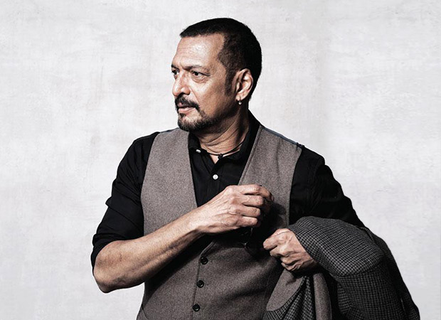 Nana Patekar