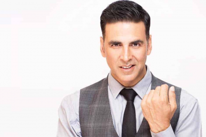 Akshay Kumar: अक्षय कुमार का देश की इकॉनमी बढ़ाने में बड़ा हाथ, इनकम टैक्स विभाग से मिला सम्मान !