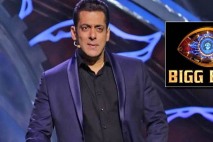 Bigg Boss 16: वक़्त से पहले ही लीक हो गयी सलमान खान के शो के घर कि तस्वीरें, बेहद आलिशान है ये आशियाना