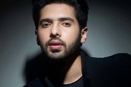 Armaan Malik Birthday Special: अरमान मलिक के बर्थडे के मौके पर सुनें उनके टॉप 5 गाने!