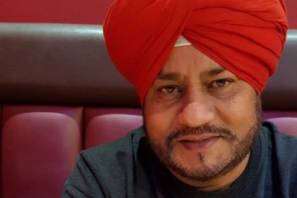 Balwinder Safri Death: सिद्धू मूसेवाला के बाद भांगड़ा स्टार बलविंदर सफरी का निधन, सदमे में पंजाबी इंडस्ट्री!!