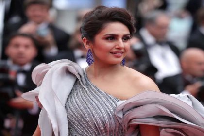 Huma Qureshi Birthday: हुमा कुरैशी के अफेयर्स की लिस्ट है काफी लंबी, इन सेलेब्स के दिलों को किया घायल