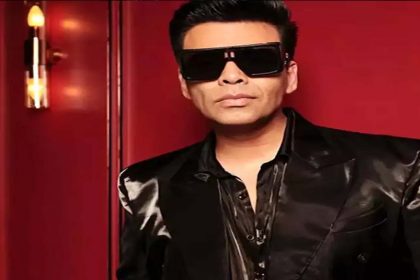 Koffee With Karan 7: करण जौहर ने नेपोटिज्म को लेकर समांथा और अक्षय से पूछा सवाल, कहा- ‘मेरा तो जानी-दुश्मन…’