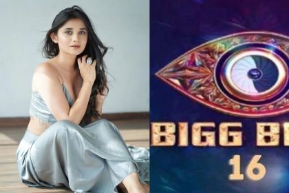 Bigg Boss 16: खतरों के खिलाड़ी 12 के बाद कनिका मान बनना चाहती हैं, सलमान खान के शो का हिस्सा?