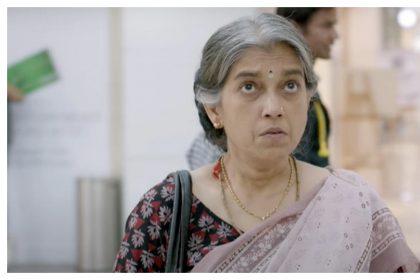 Ratna Pathak: रत्ना पाठक के बयान पर फिर उठा विवाद, करवा चौथ का व्रत रखने वाली महिलाओं को बताया “पागल”