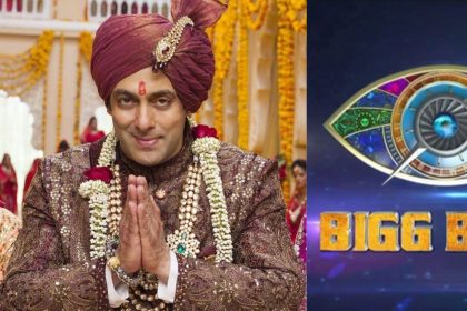 Bigg Boss 16: बिग बॉस का घर बना बैंक्वेट हॉल, जल्द ही ये हसीना करेगी वहां शादी, सलमान खान बनेंगे बाराती?