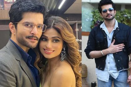 Shamita Shetty Raqesh Bapat Breakup: शमिता शेट्टी और राकेश बापट की रास्ते हुए अलग, सोशल मीडिया पर बताई वजह