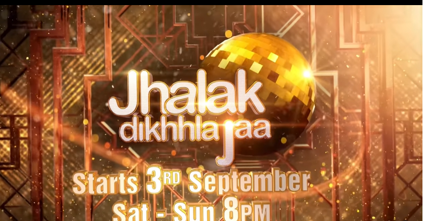 Jhalak Dikhhla Jaa 10