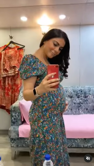 Shraddha Arya