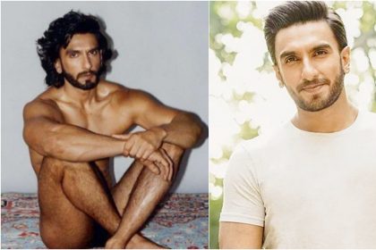 Ranveer Singh: न्यूड फोटोशूट विवाद में फसे रणवीर सिंह ने मांगी बयान दर्ज कराने के लिए 2 हफ्ते की मोहलत