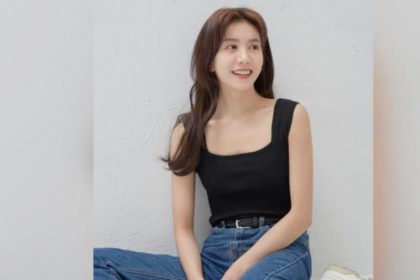 yoo joo eun: कोरियान एक्ट्रेस यू जू-उन ने किया सुसाइड , फैमिली को एक नोट के जरिए बताई वजह