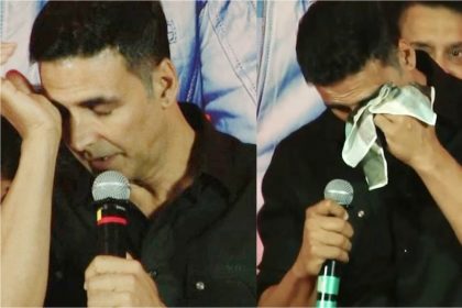 Akshay Kumar: लगातार 3 फिल्में फ्लॉप होने पर अक्षय कुमार ने रोया अपना दुखड़ा, कहा- ‘मेरी गलती है और मैं अब…’