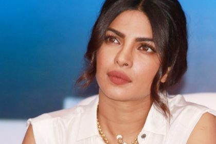 Priyanka Chopra: पिता को याद कर इमोशनल हुईं प्रियंका चोपड़ा, बचपन की तस्वीर शेयर कर लिखा प्यारा नोट