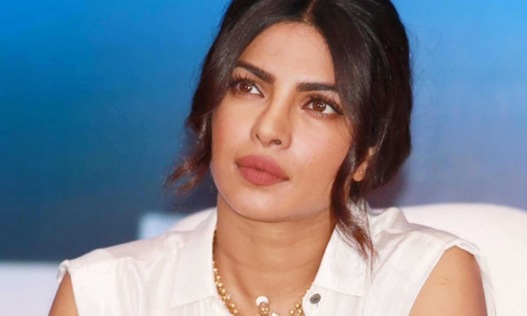 Priyanka Chopra: पिता को याद कर इमोशनल हुईं प्रियंका चोपड़ा, बचपन की तस्वीर शेयर कर लिखा प्यारा नोट