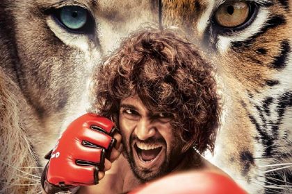 Liger Box Office Collection Day 2: विजय देवरकोंडा की फिल्म ‘लाइगर में दूसरे दिन 40% से ज्याद की गिरावट