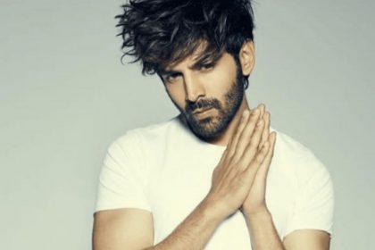 Kartik Aaryan: कार्तिक आर्यन ने अपने फैंस के खातिर ठुकराया 9 करोड़ का ऑफर, पान मसाले का ऐड करने से किया इनकार