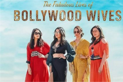 Fabulous Lives of Bollywood Wives season 2: का मजेदार ट्रेलर हुआ रिलीज, फिर खुलेगी बॉलीवुड वाइफ के पर्सनल राज