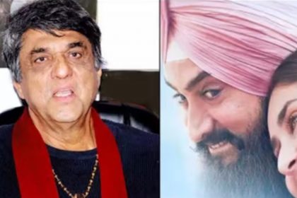 Mukesh Khanna: बॉयकॉट लाल सिंह चढ्ढा पर मुकेश खन्ना ने कहा- हमारा समाज अब जाग गया है, इन्हें सबक सिखाना है…