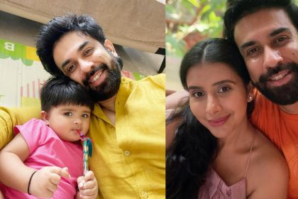 Charu Asopa: चारू असोपा और राजीव सेन के बीच बढ़ी नजदीकियां, तलाक की खबरों पर कहा – तस्वीर सब कुछ बोल रही है