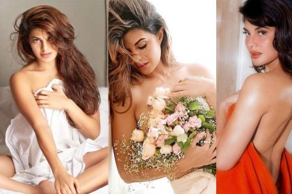 Jacqueline Fernandez Birthday: सलमान खान के अलावा इन सेलेब्स के साथ दिल लगा बेठी थी जैकलीन फर्नांडिस