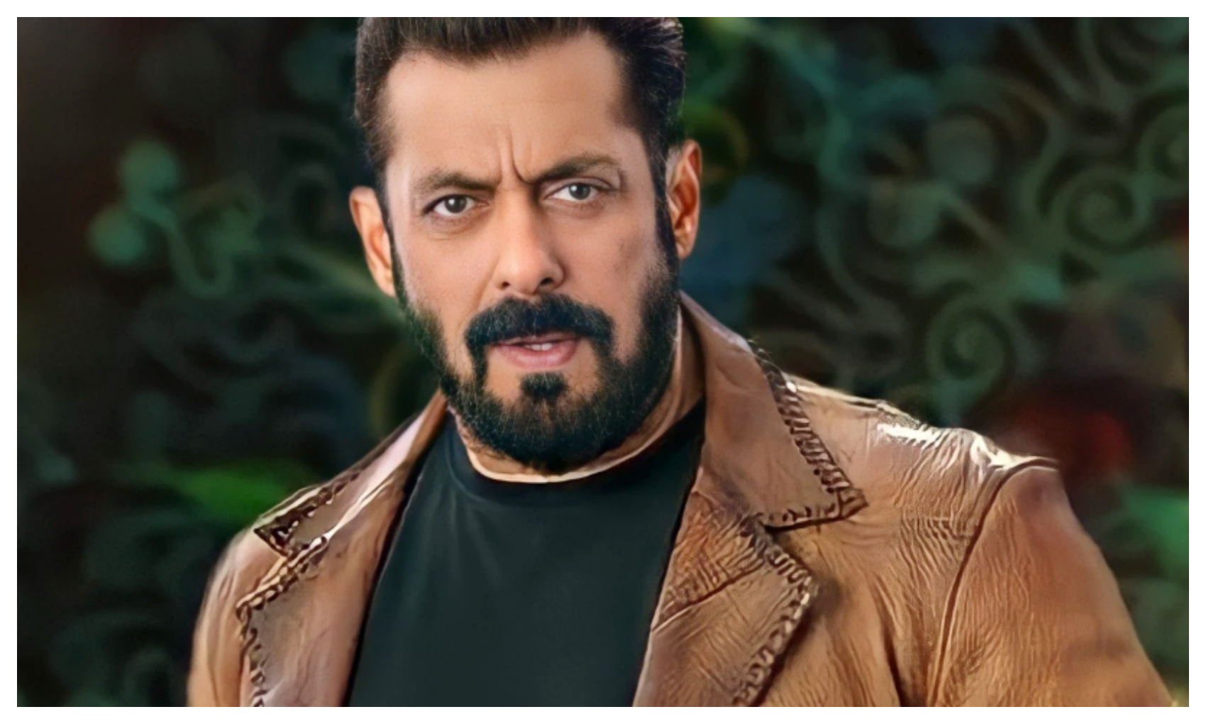 Salman Khan: हिन्दू और मुस्लिम की नफरत वाली वीडियो पर भड़के सलमान खान, दर्ज कराया केस